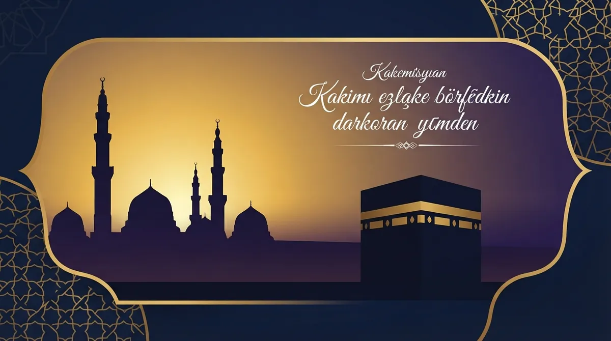 Diyanet Hac Fiyatlari 2026 - Erken Kayit Indirimi