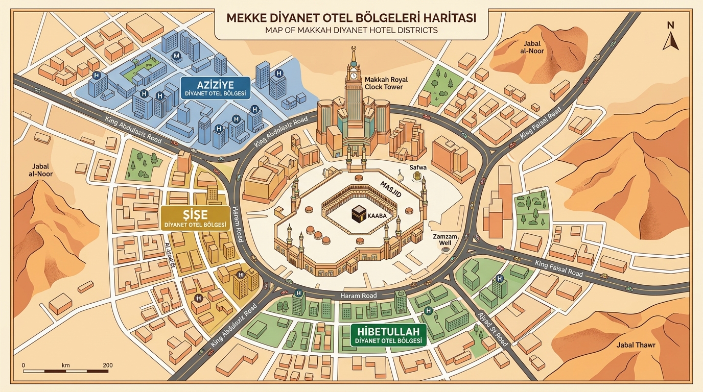 Detay görsel 1