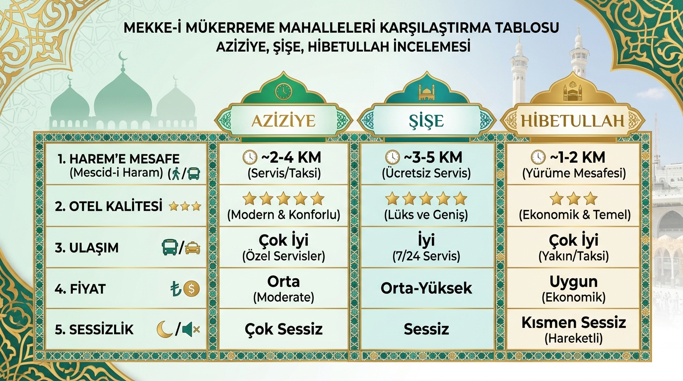 Detay görsel 2
