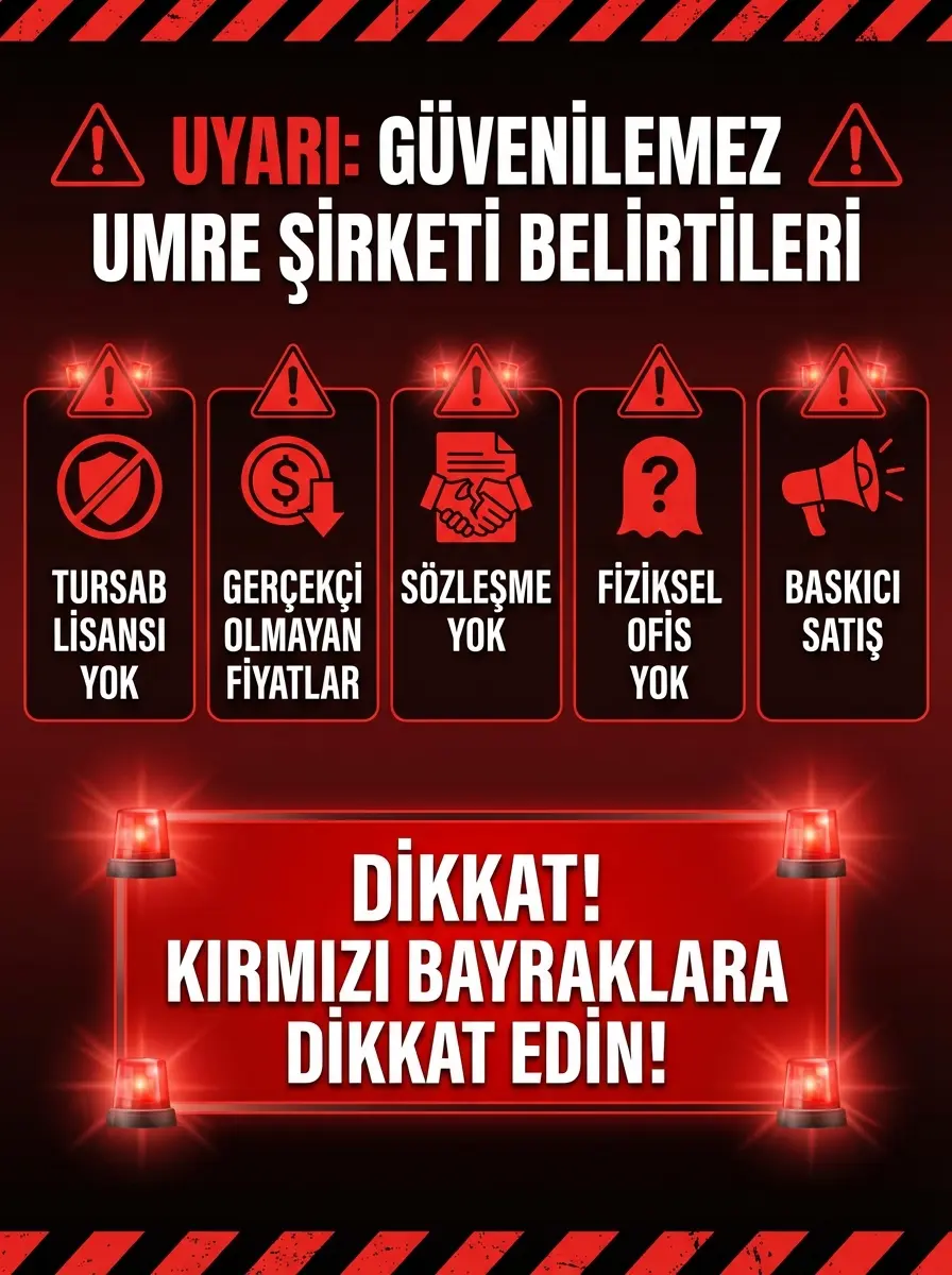 en iyi umre firmalari gorseli 3