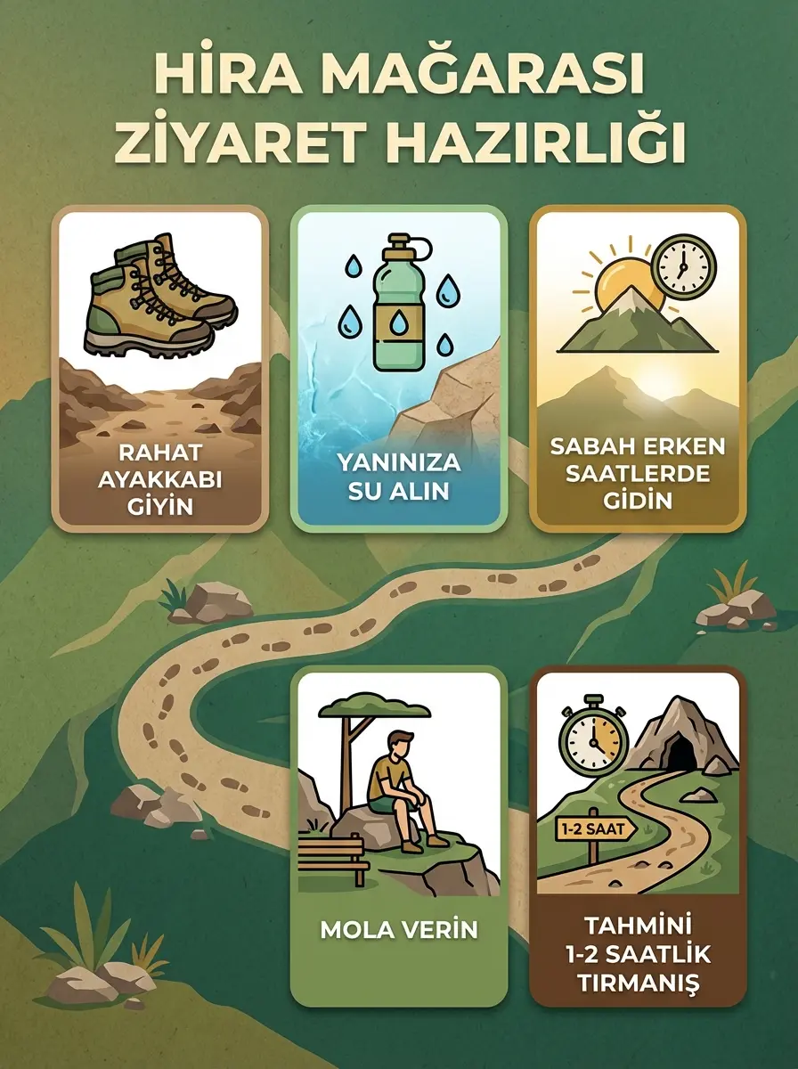 hira magarasi rehberi gorseli 3