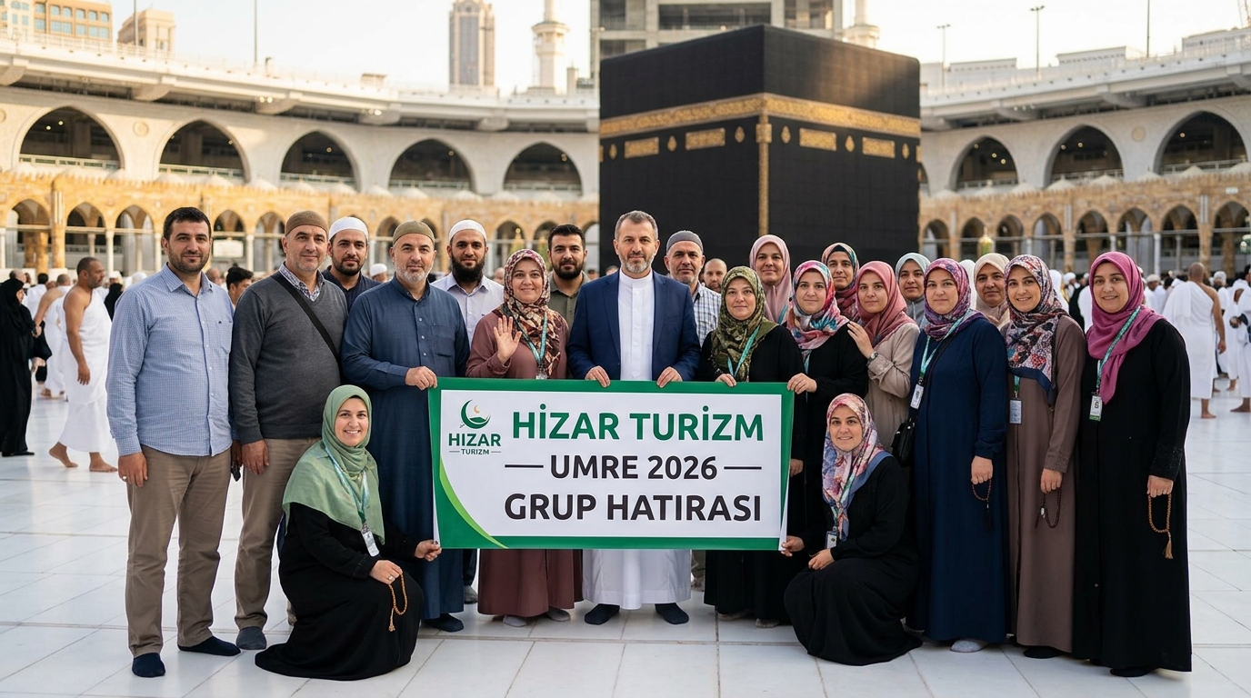 hizar turizm umre 2026 detail 2