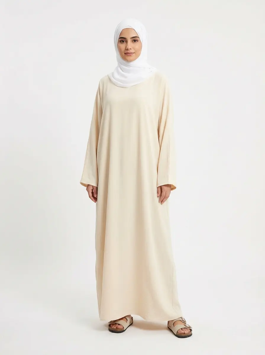 ihram nasil giyilir kadin ve erkek icin detayli rehber gorseli 2