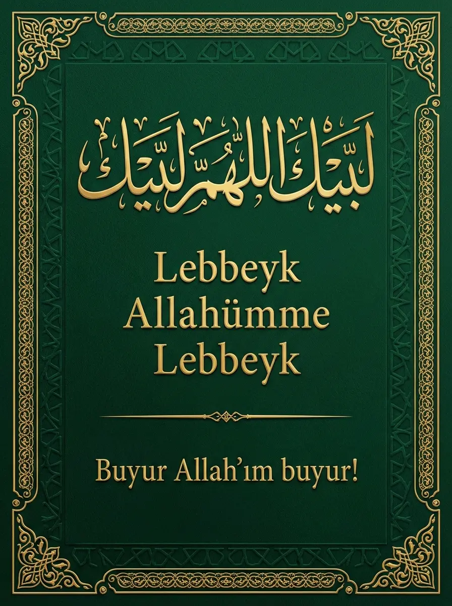 ihram nasil giyilir kadin ve erkek icin detayli rehber gorseli 6