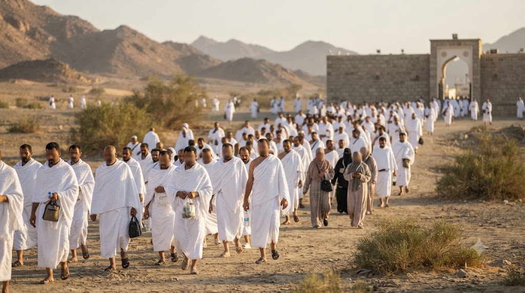 ihram yasaklari tam liste hero