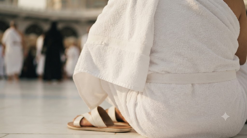 ihram yasaklari tam liste detail 1