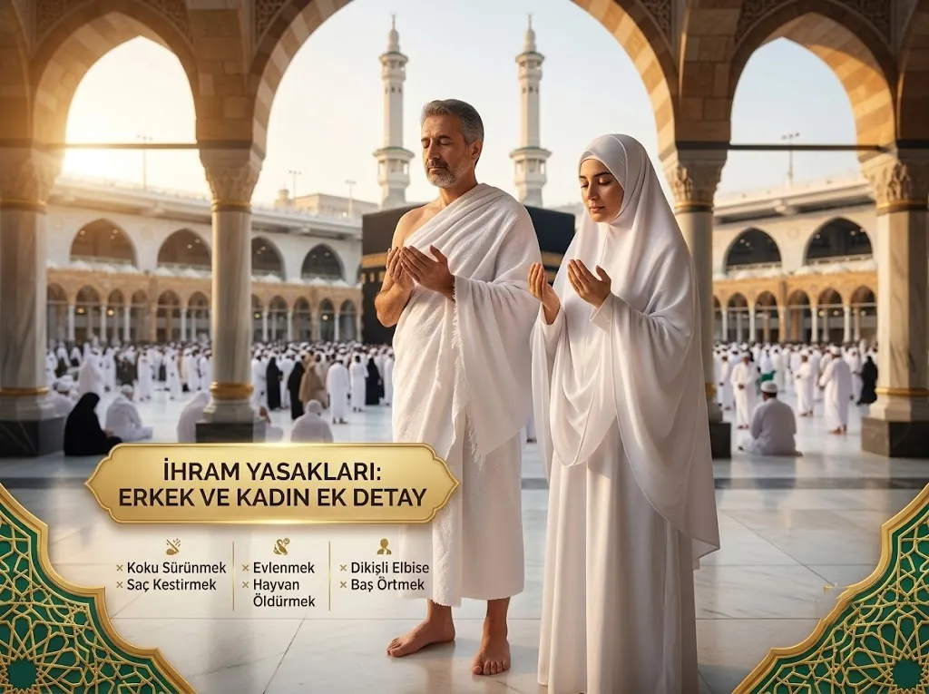 ihram yasaklari detay görseli 2