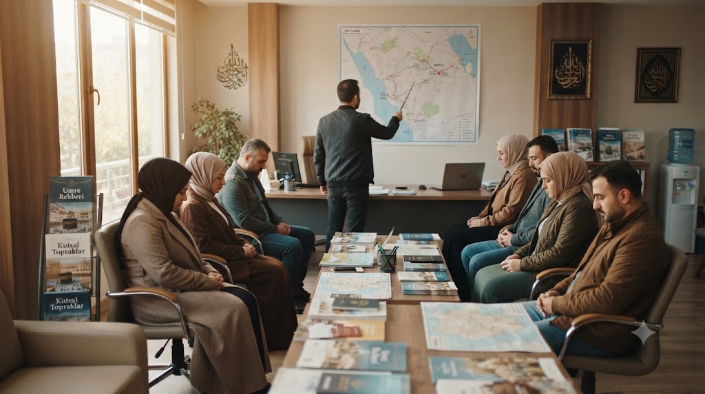 ikram turizm umre paketleri 2026 detail 1