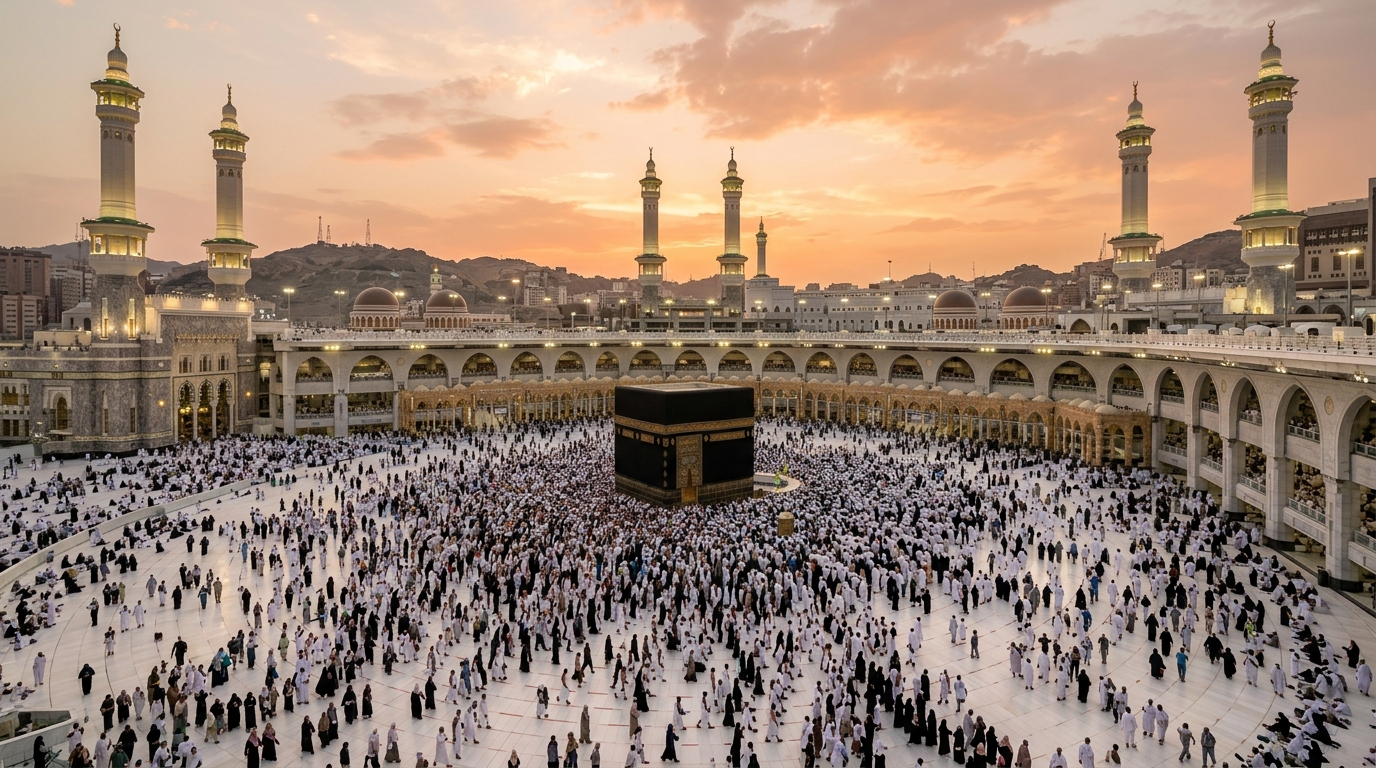 Kabe tarihi ve mimarisi görsel