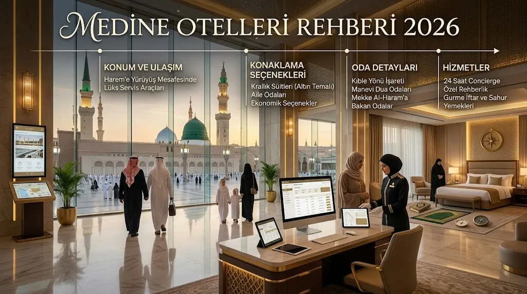 medine otelleri rehberi detay görseli 2