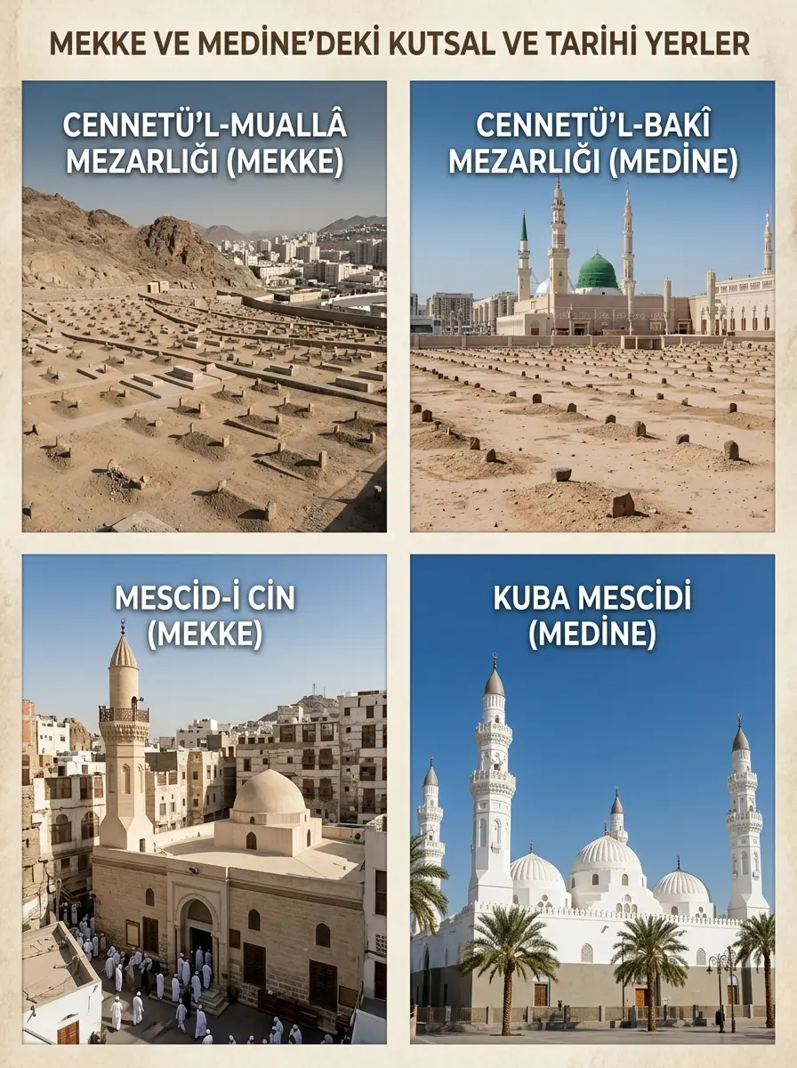 Mekke Tur Rehberi 02.Jpg