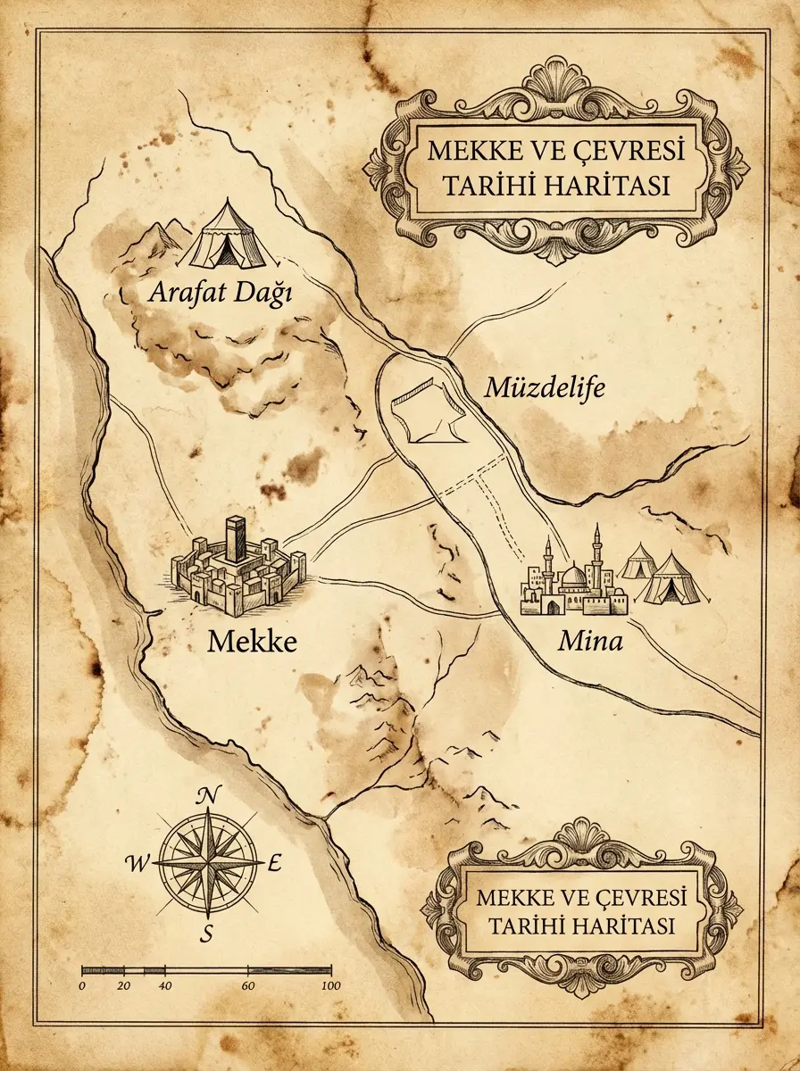 mekke tur rehberi gorseli 2