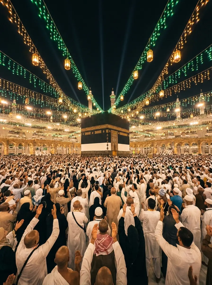 ramazan umresi avantajlari gorseli 4