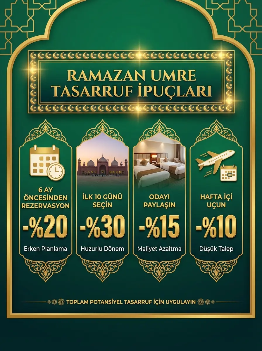 ramazan umresi fiyatlari 2026 gorseli 3