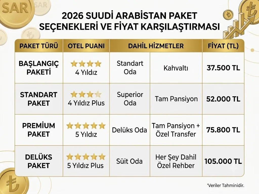 suudi arabistan riyal kuru detay görseli 2