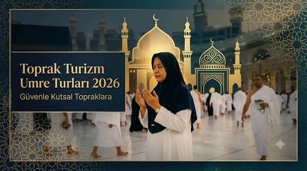 toprak turizm umre turlari 2026 detail 1
