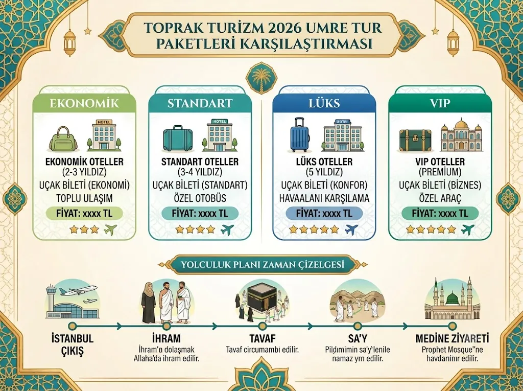 toprak turizm umre turlari 2026 detail 2