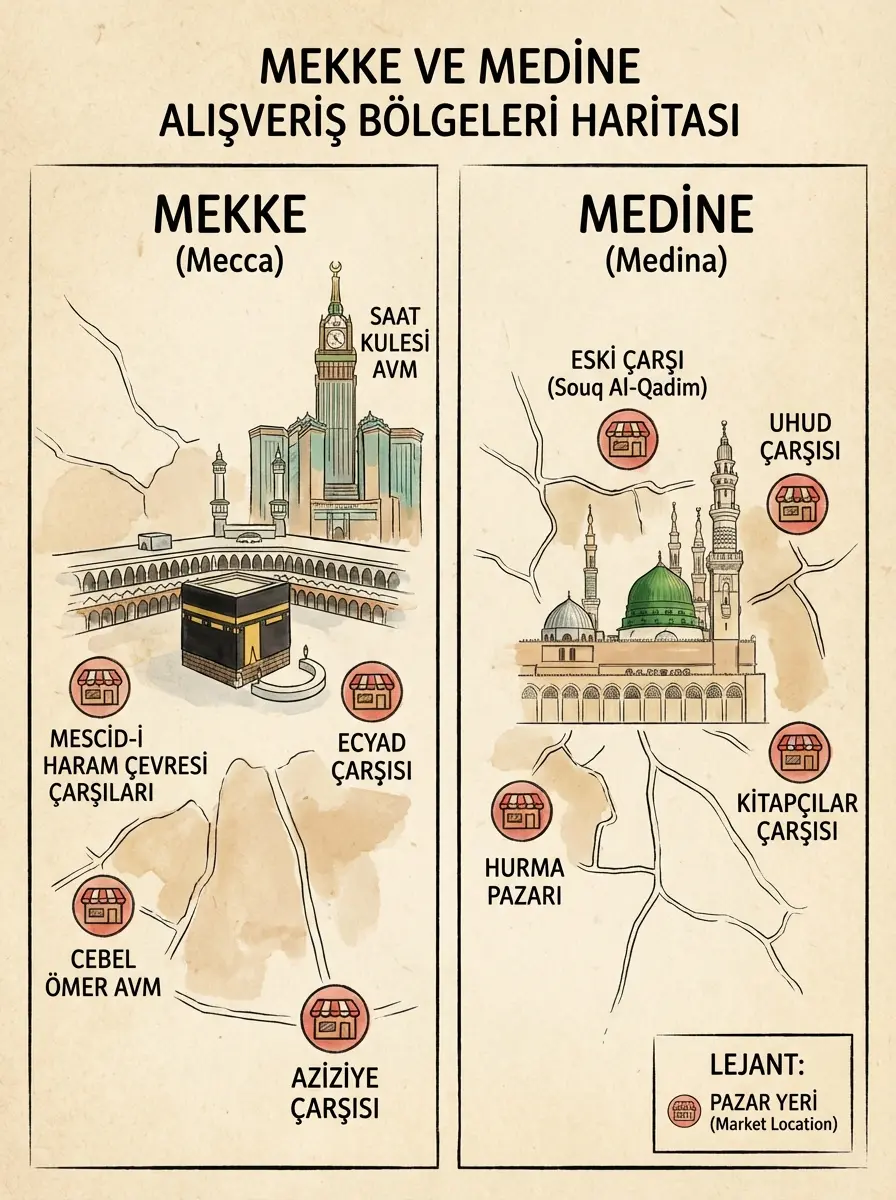 umre alisveris rehberi gorseli 2
