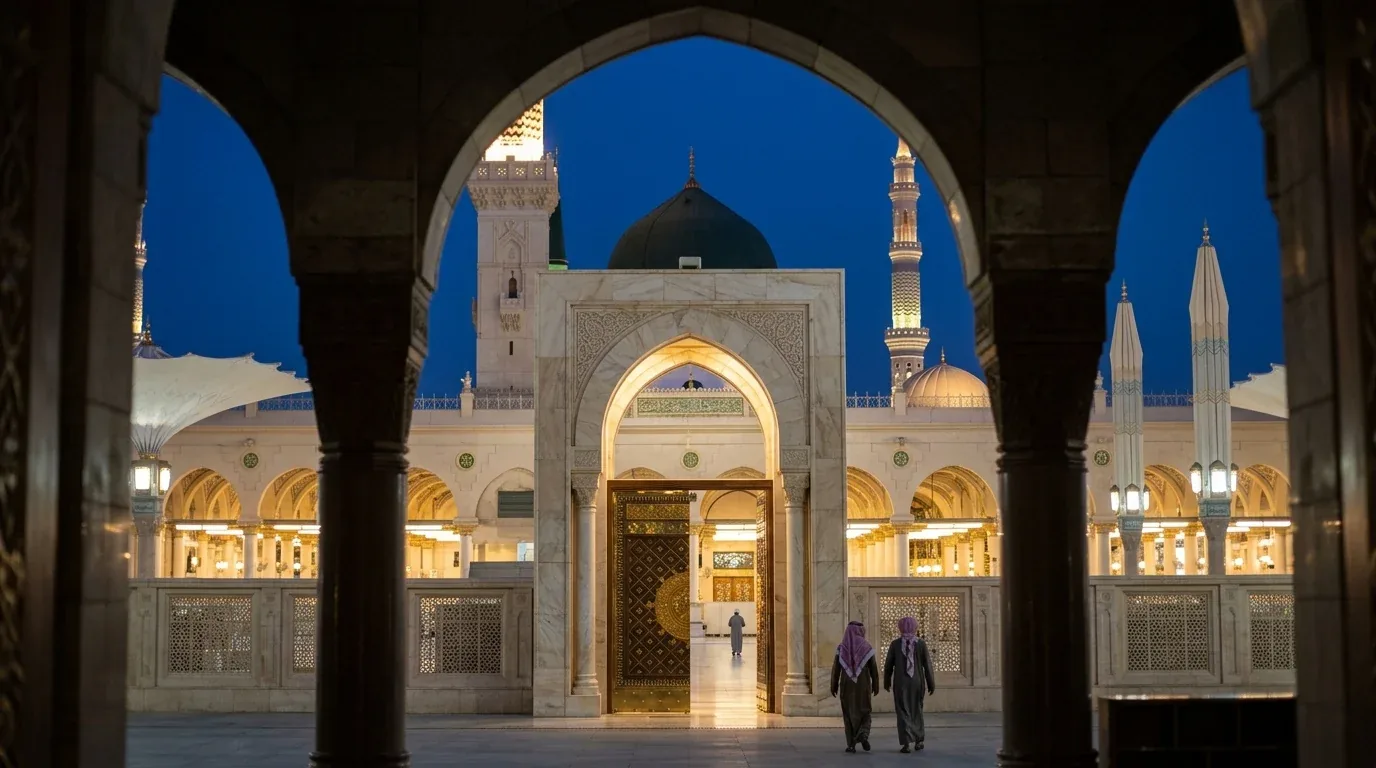 Aşı kartı, uluslararası aşı sertifikası ve dijital sağlık kaydı arasındaki farkı gösteren sade şema