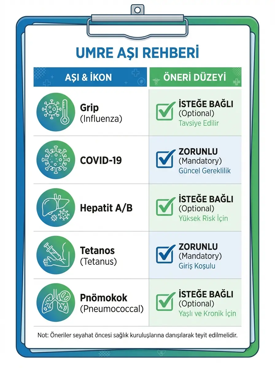 umre asilari 2026 gorseli 2