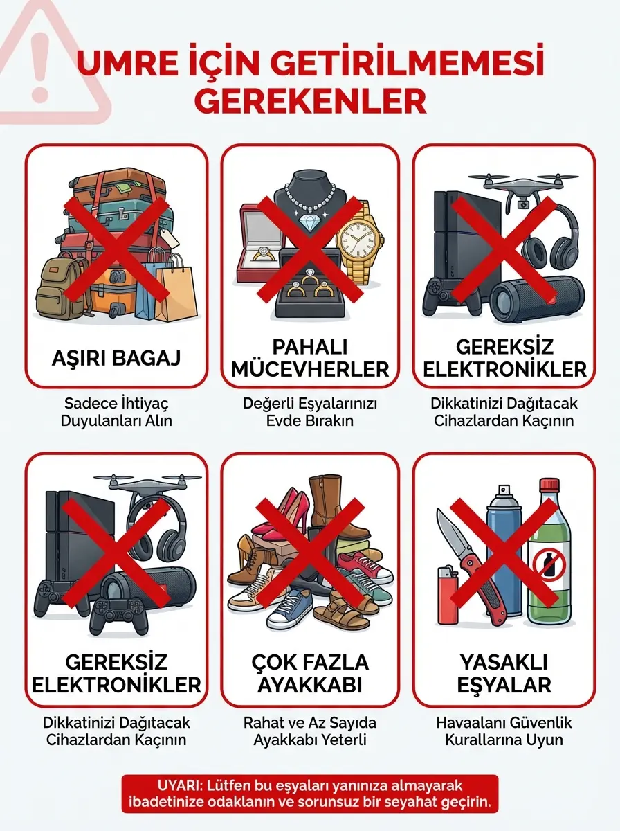 umre bavul listesi gorseli 4