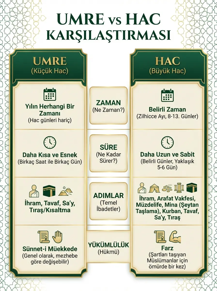 umre dini rehber gorseli 2