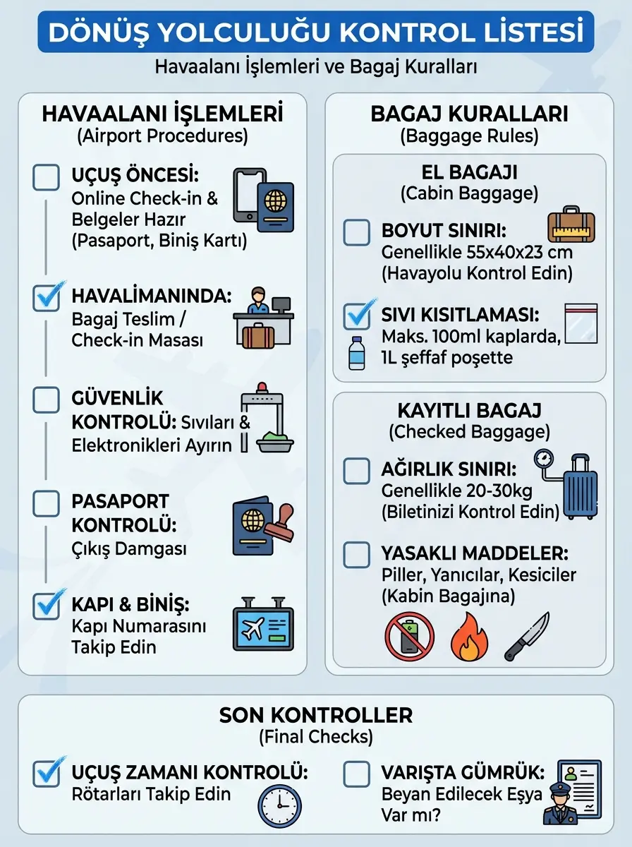 umre donusu ayari gorseli 1