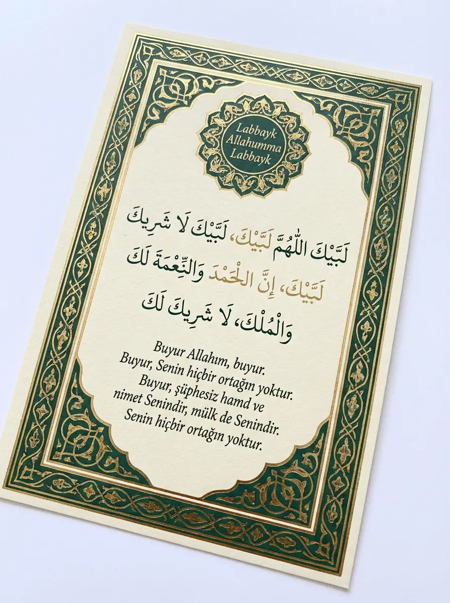 umre dua rehberi gorseli 1