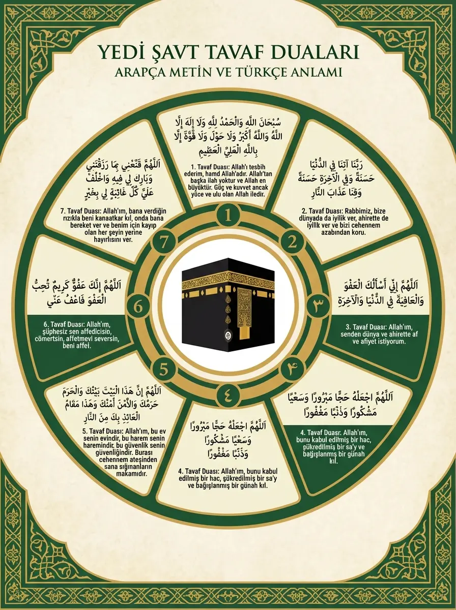 umre dua rehberi gorseli 2