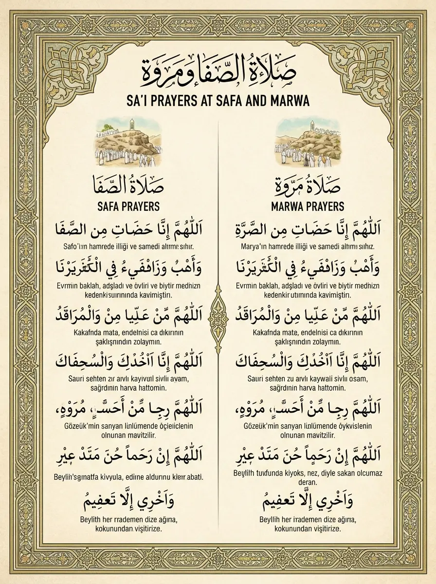 umre dua rehberi gorseli 3