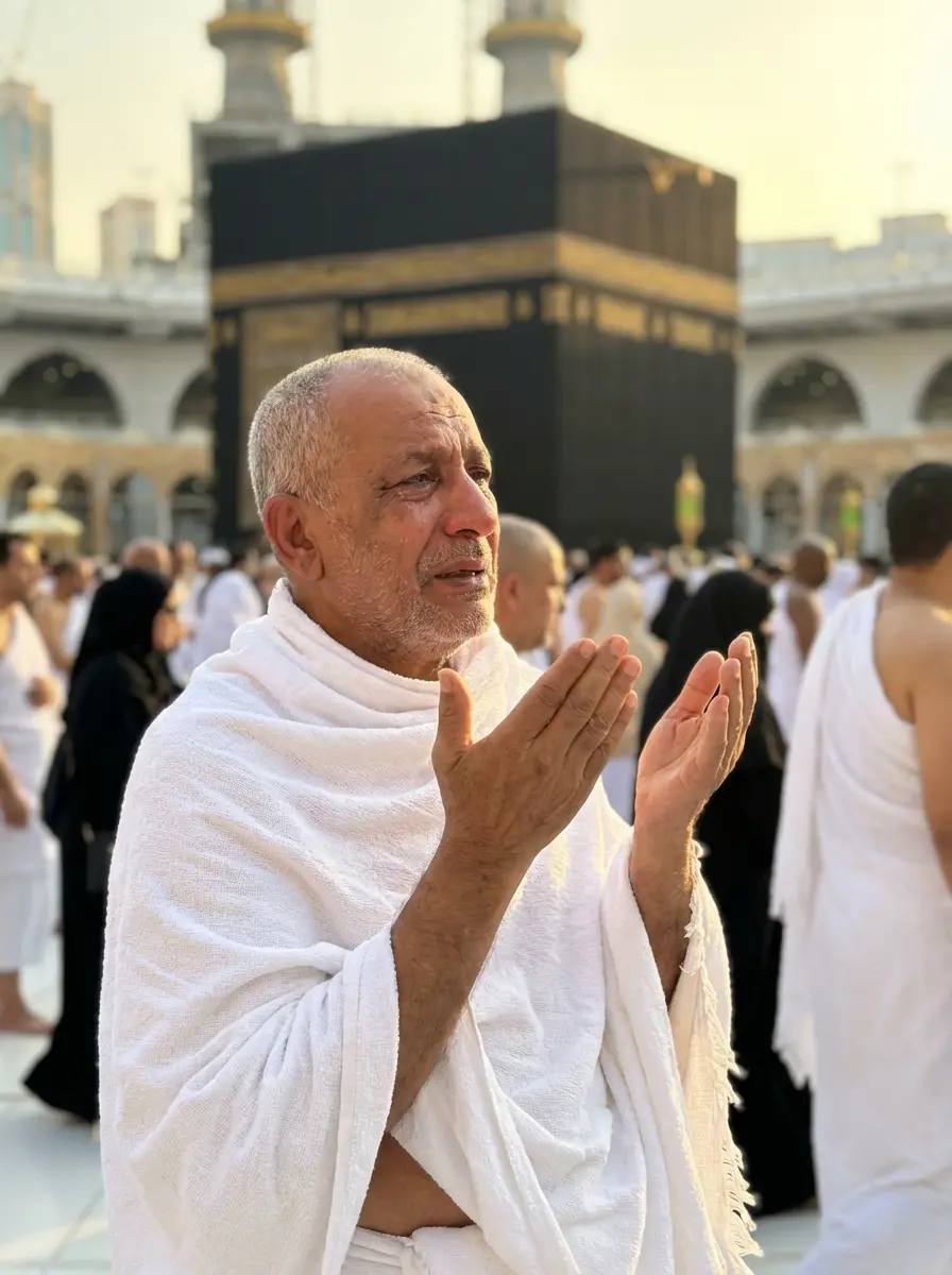 umre dua rehberi gorseli 4