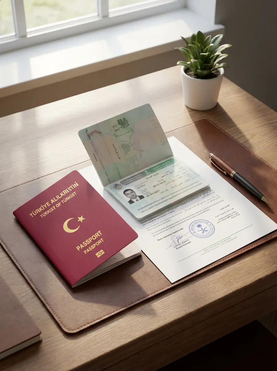 umre evrak listesi 2026 gorseli 2