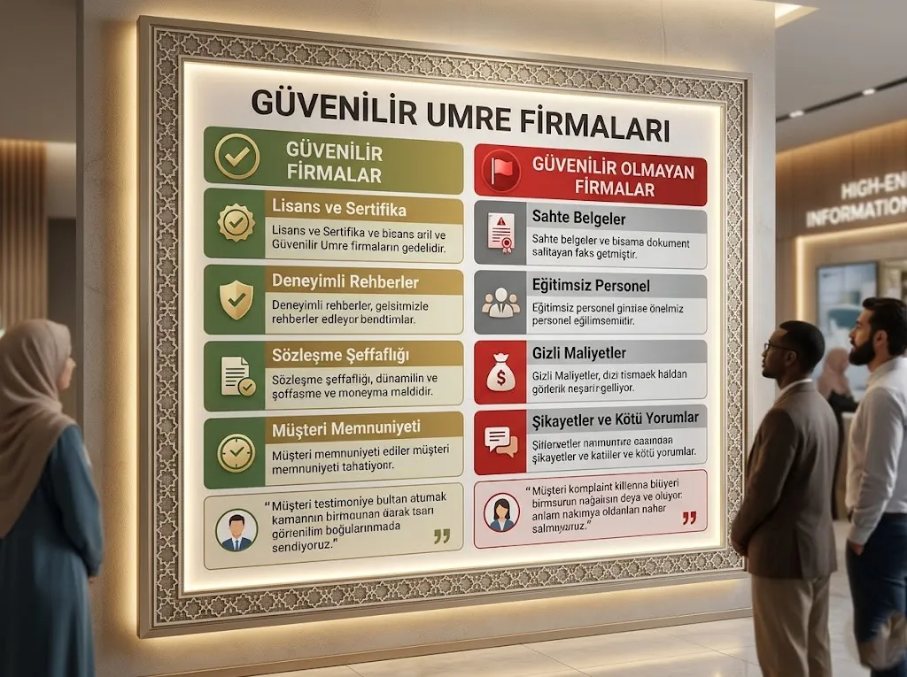 umre firma karsilastirma detay görseli 2
