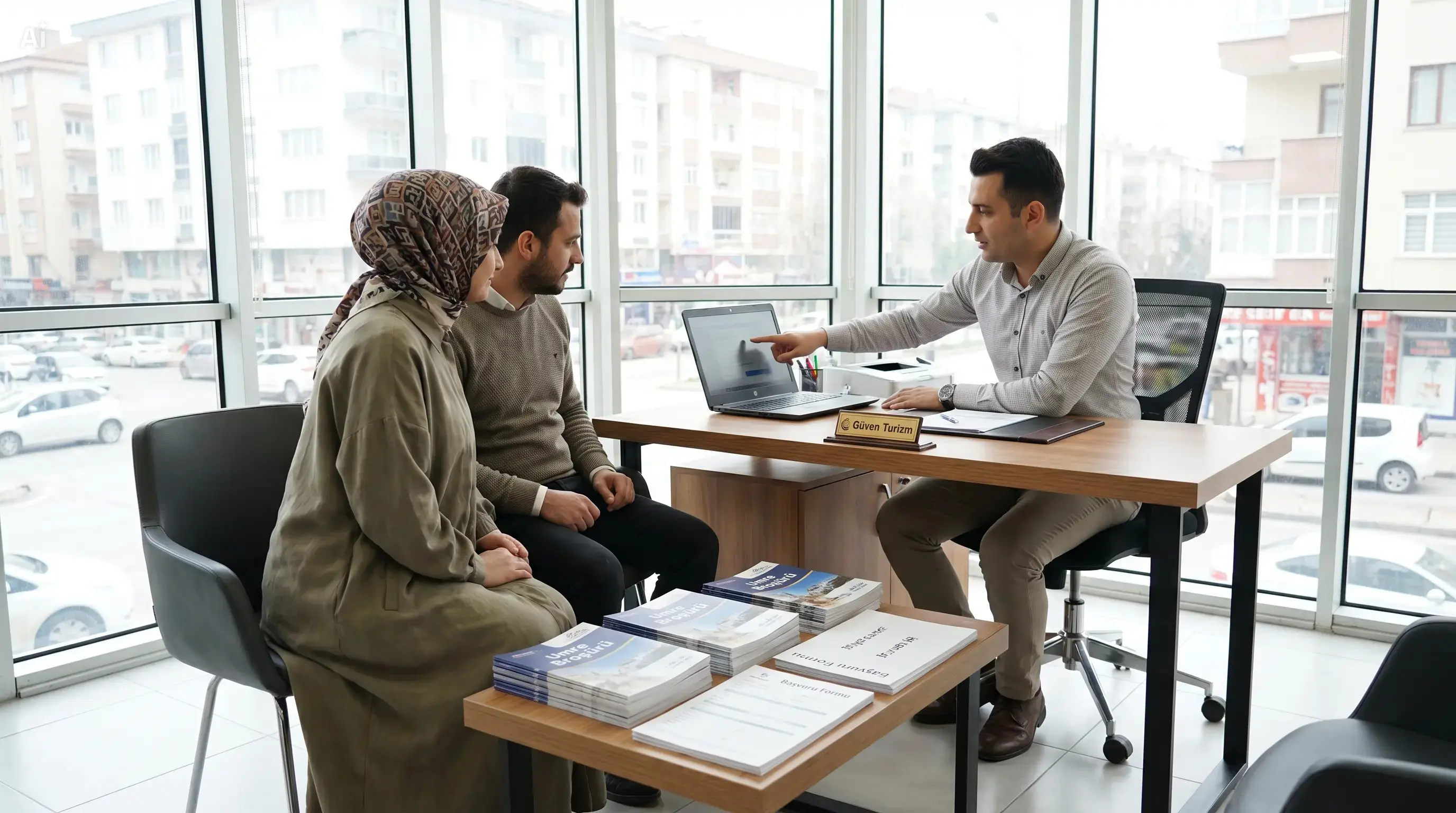 umre fiyatları 2026 rehberi görseli 4