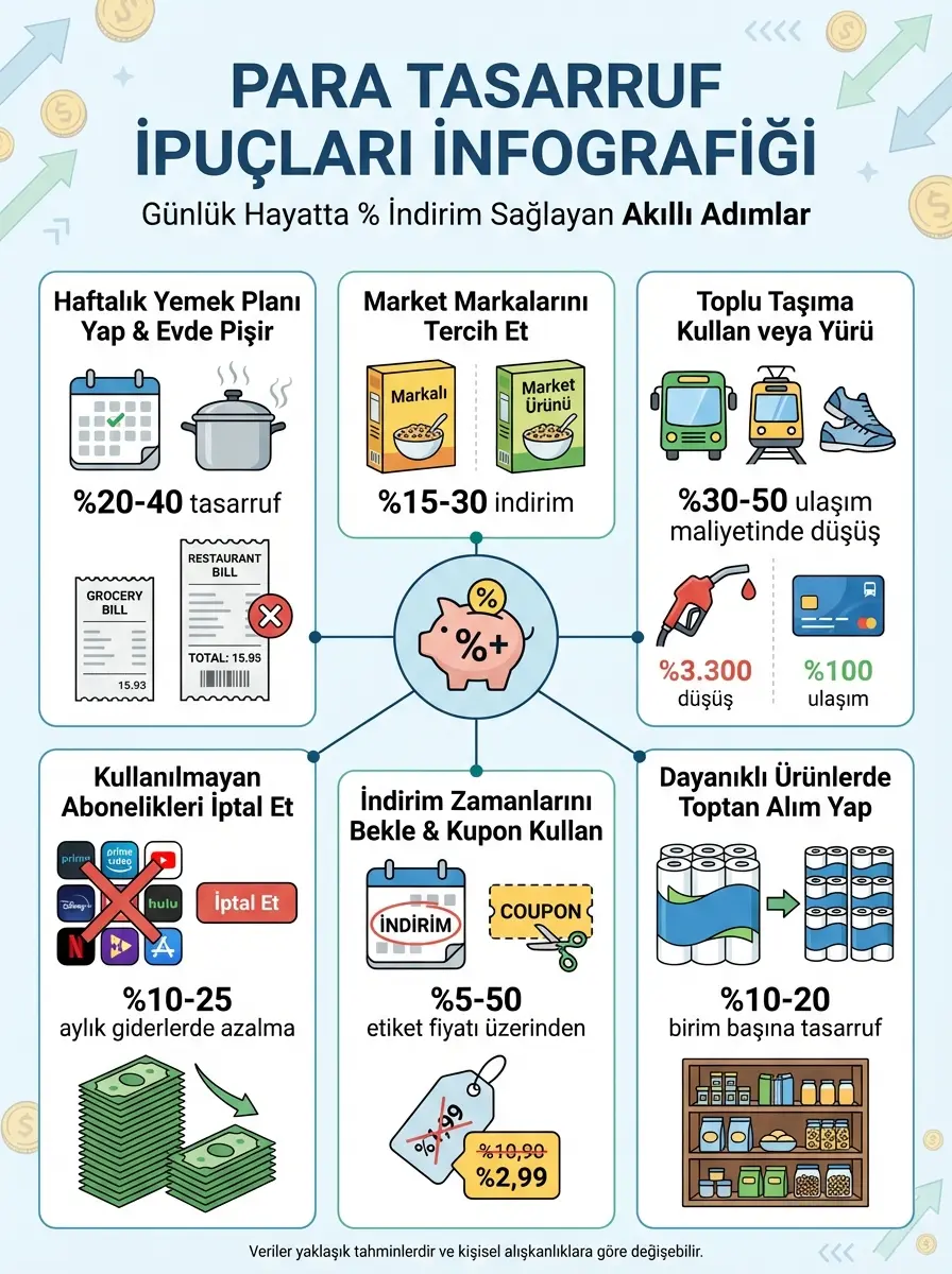 umre fiyatlari ne zaman duser gorseli 3
