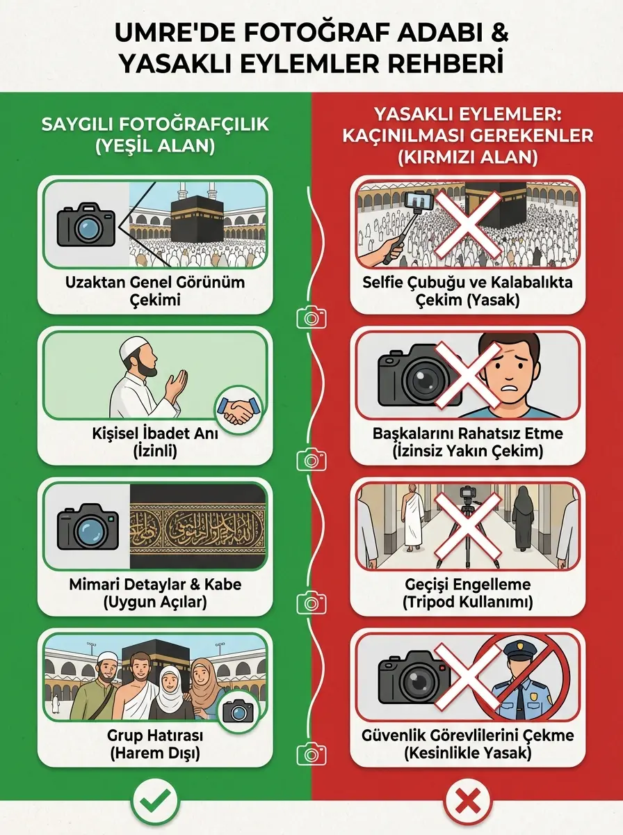 umre fotografi rehberi gorseli 2