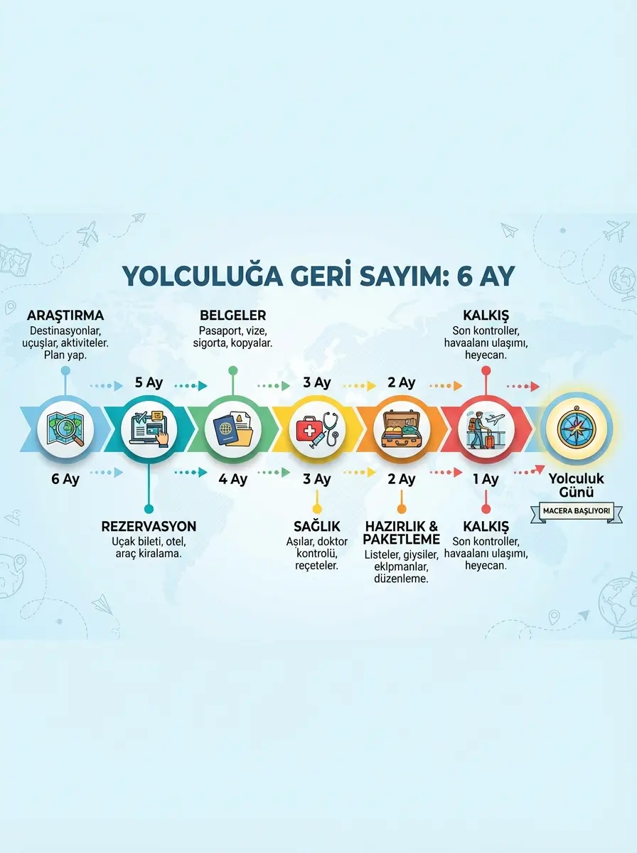 umre geri sayim takvimi gorseli 1