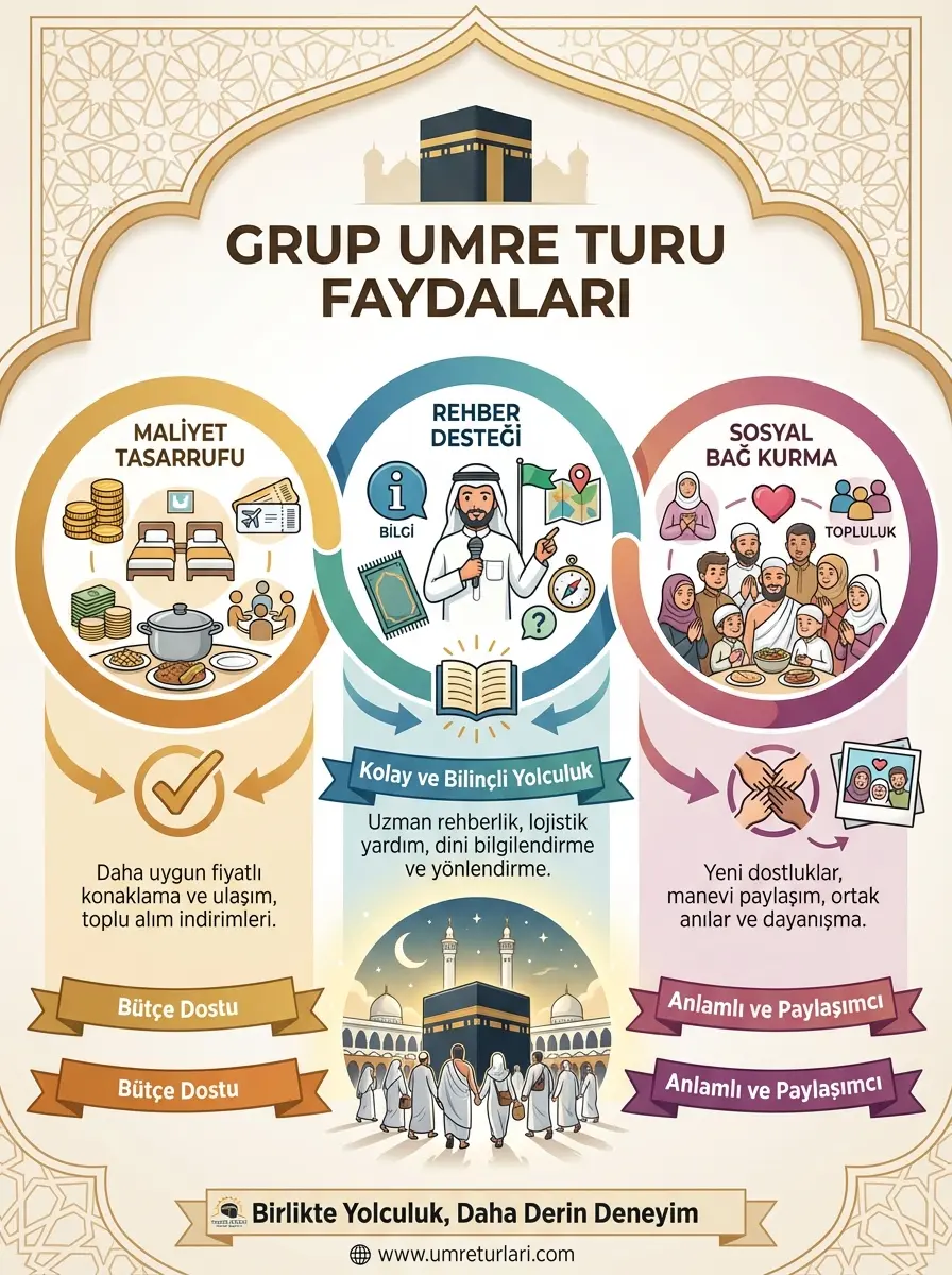 umre grup turlari rehberi gorseli 1