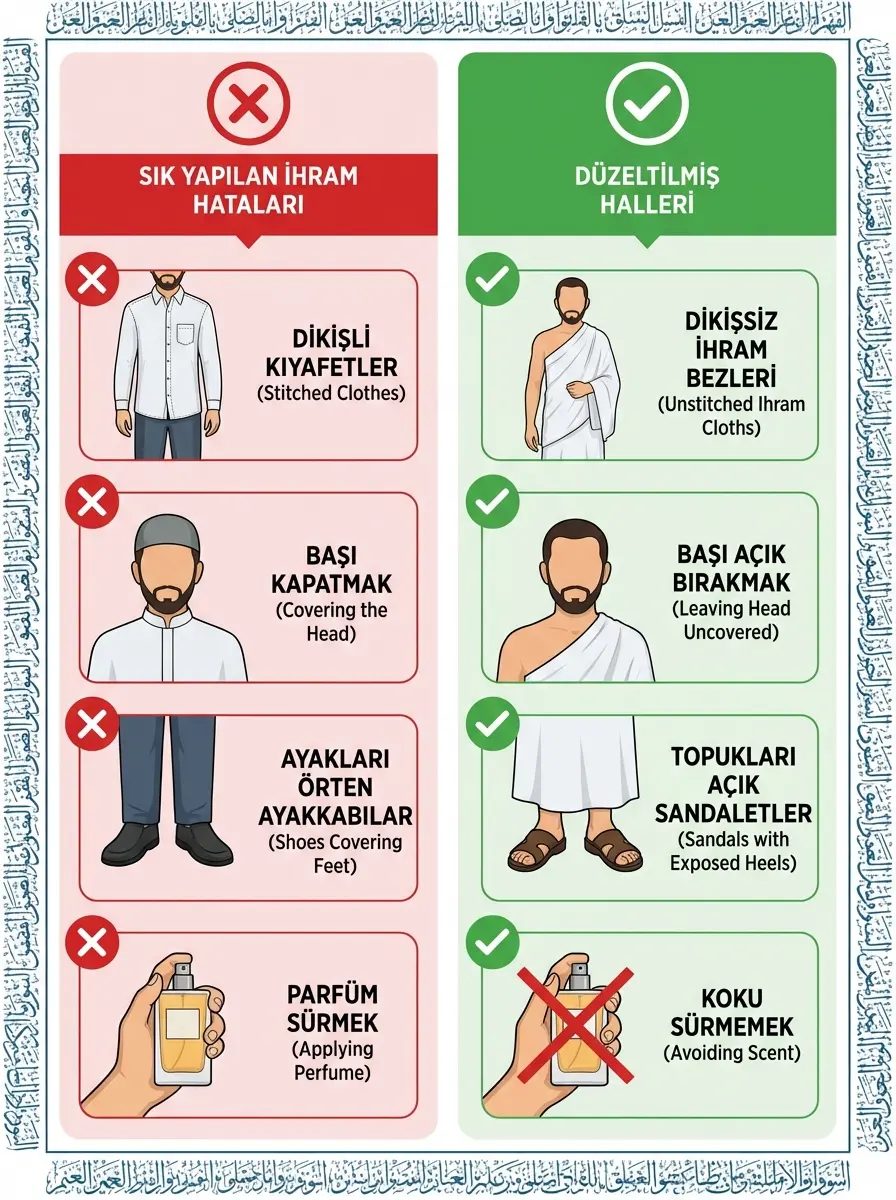 umre hatalari ve cozumleri gorseli 1