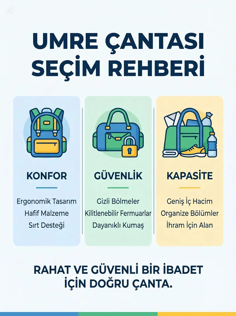 2. Tekerlekli Valiz