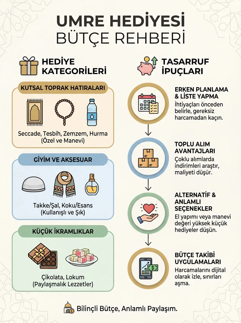Tıbbi Ürünler