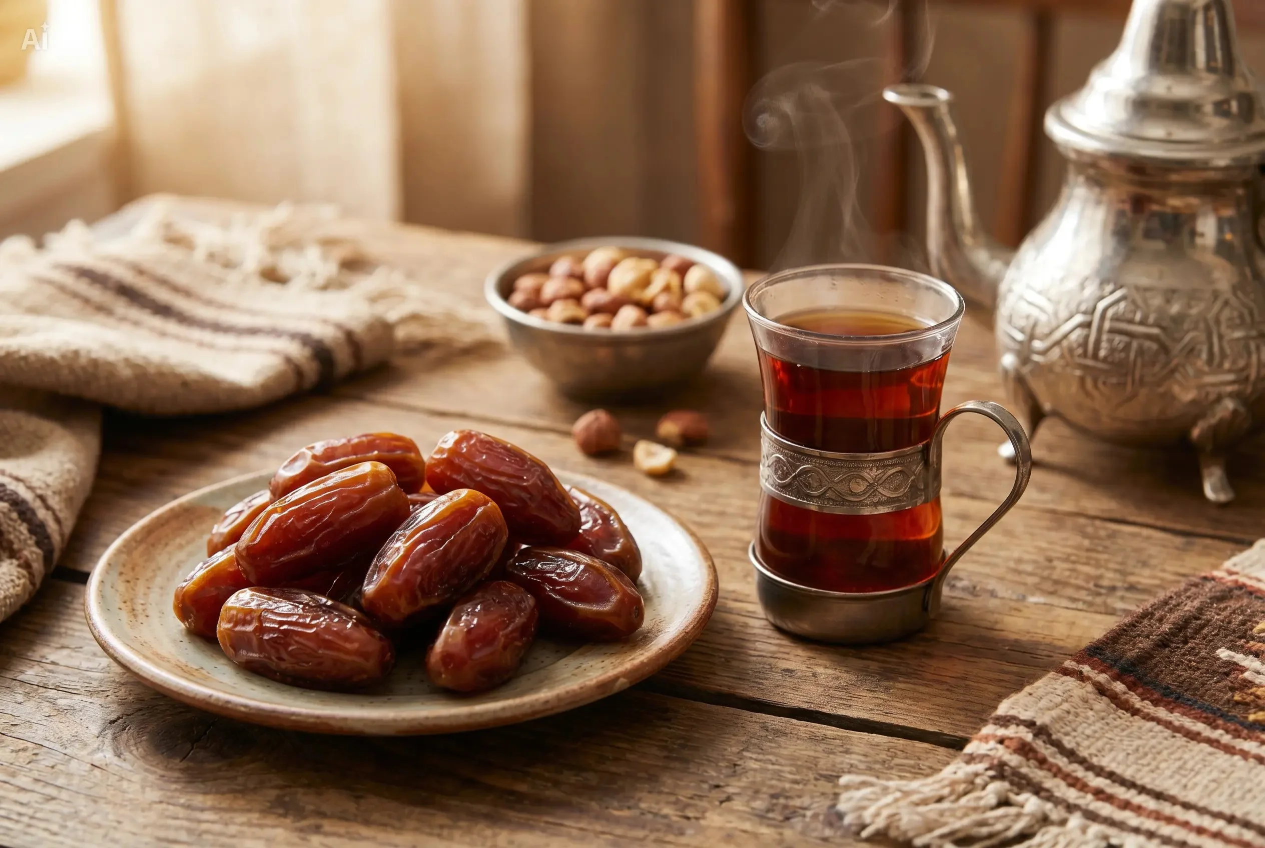 umre-icin-en-iyi-hediye-kullanim-alani görsel 1