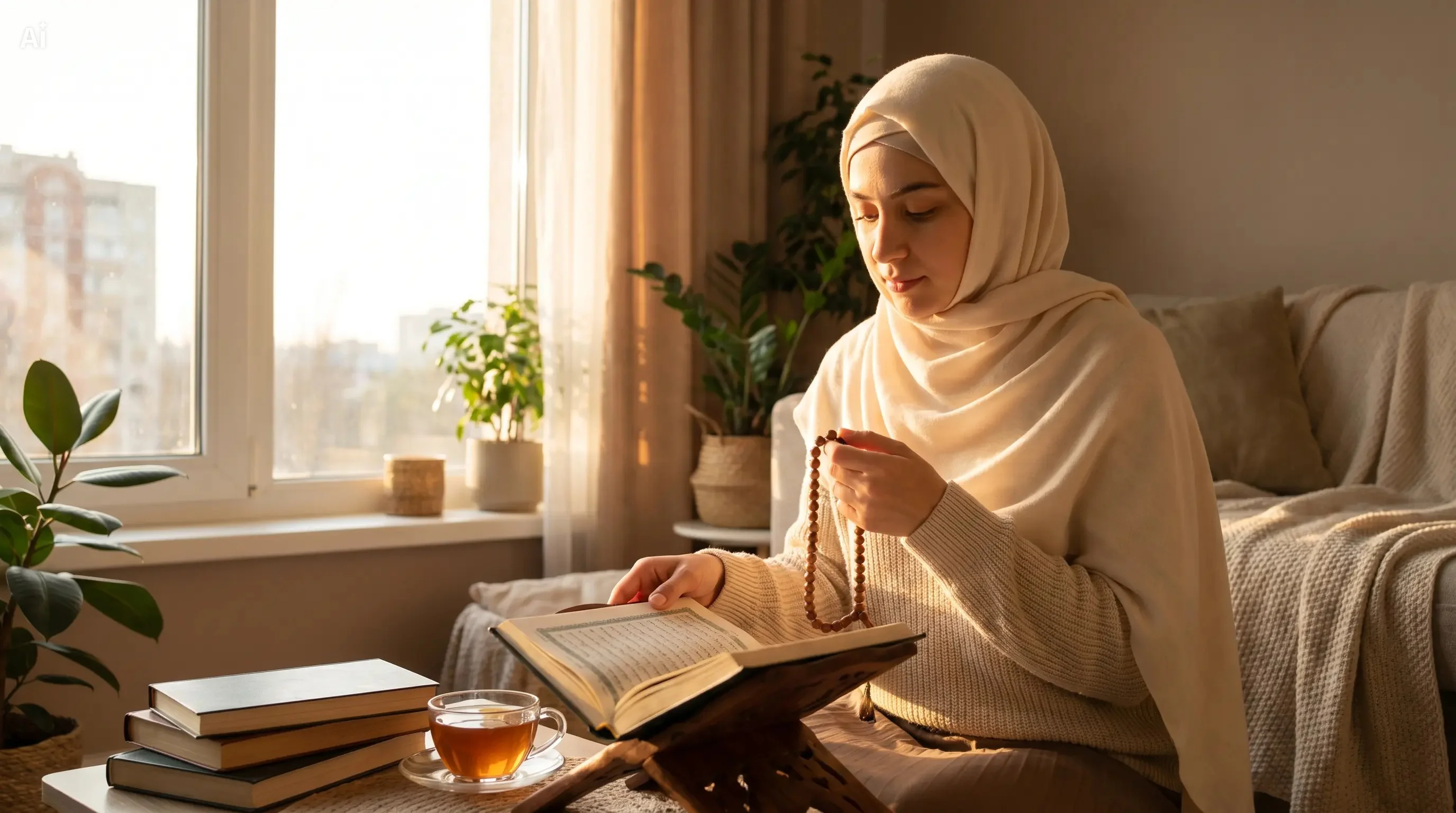 umre-icin-en-iyi-hediye-kullanim-alani görsel 2