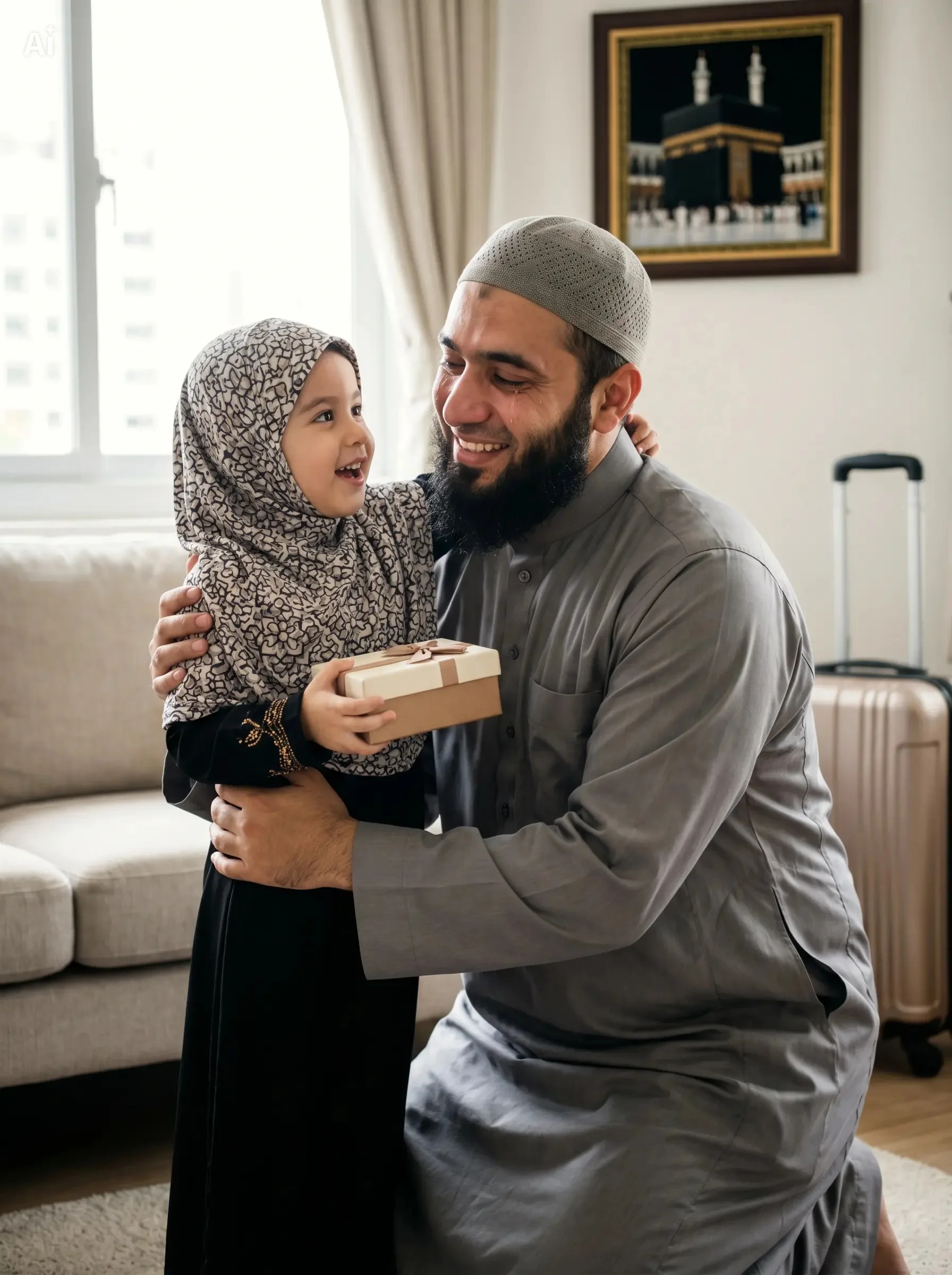 umre-icin-en-iyi-hediye-teslim-etme görsel 3