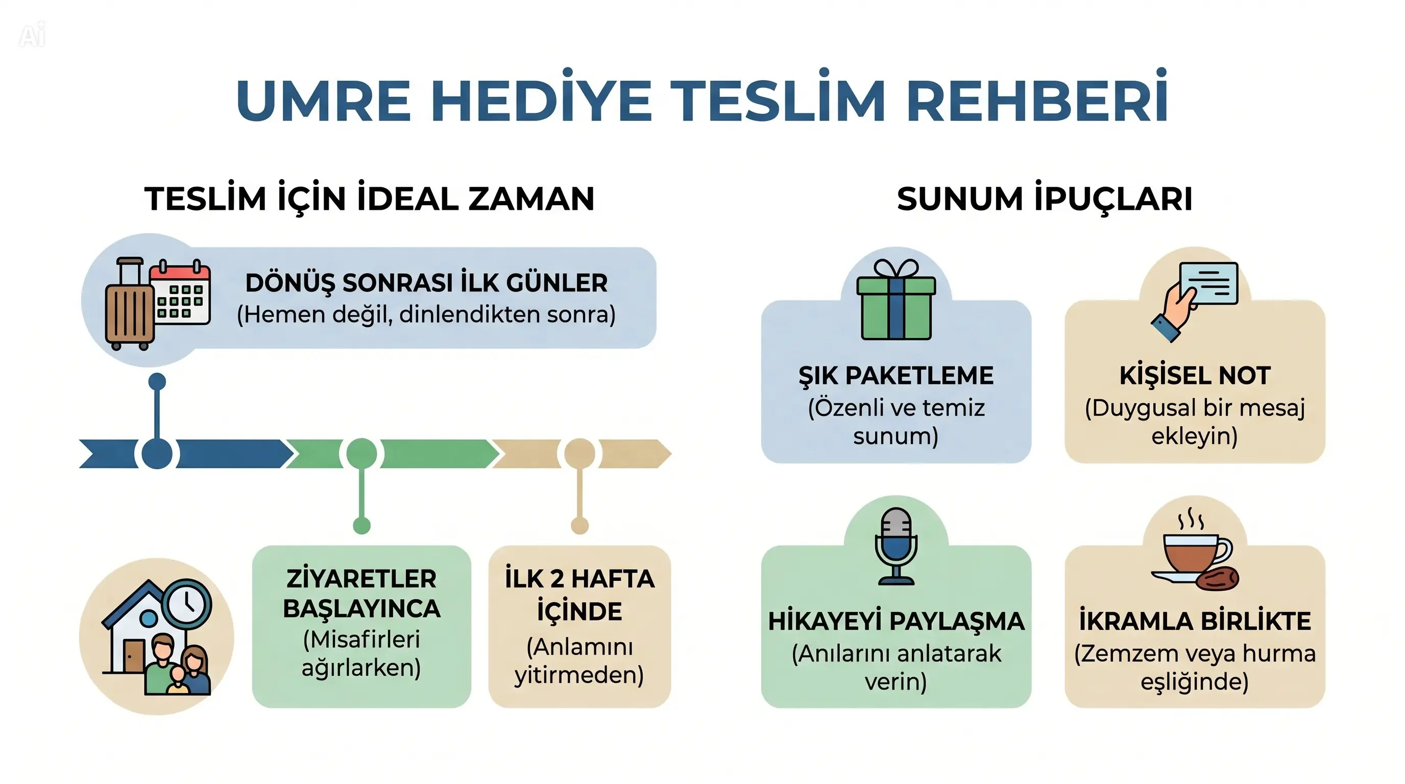 umre-icin-en-iyi-hediye-teslim-etme görsel 4