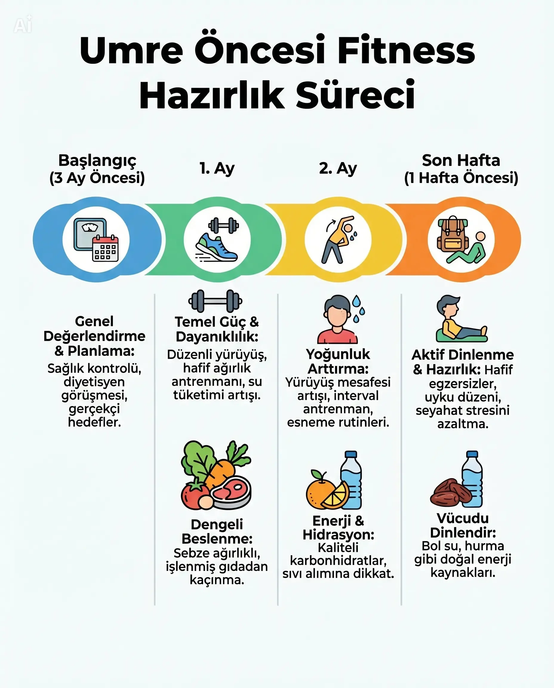 umre-icin-gerekli-kilo-verme görsel 3