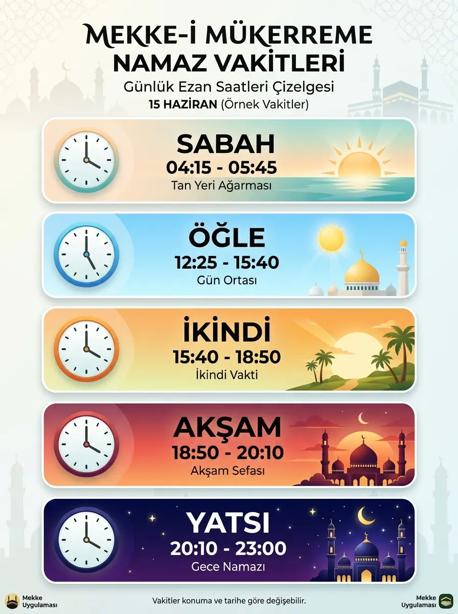 umre namazlar rehberi gorseli 1