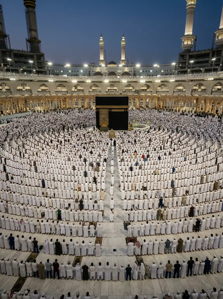 umre namazlar rehberi gorseli 2
