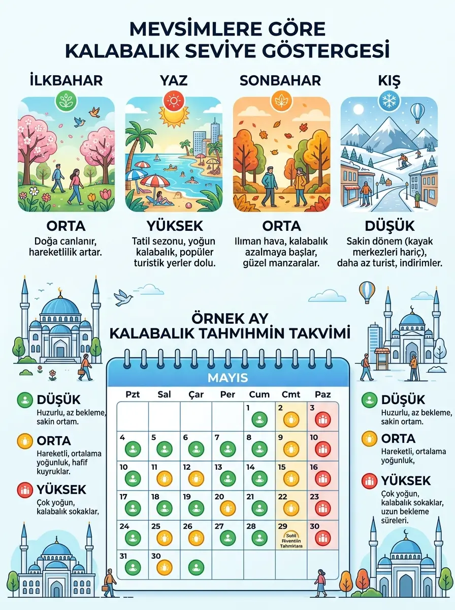 umre ne zaman yapilir gorseli 3