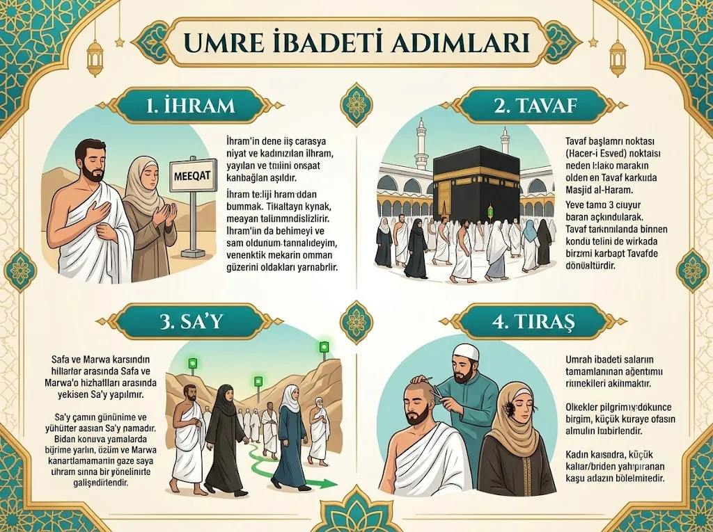 umre nedir detayli bilgi hero